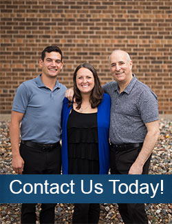 Holistic Pain Management Golden Valley MN